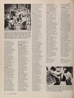 1980-1981_Vol_84 page 47.jpg